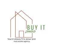 בעמק Buy-it