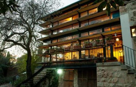 Beit Lechem Haglilit, 